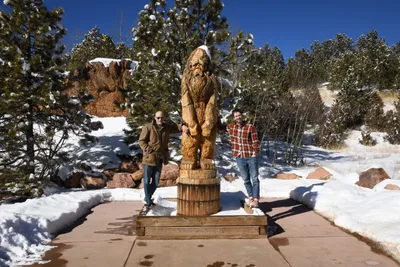 DSC_4866 (Large).JPG